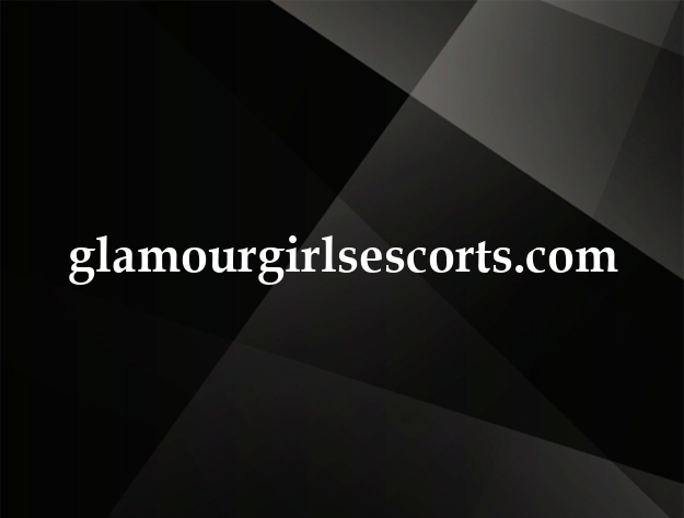 glamourgirlsescorts.com