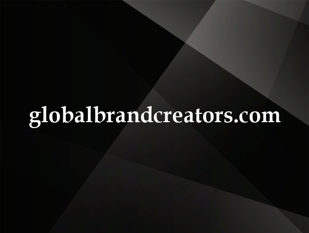 globalbrandcreators.com