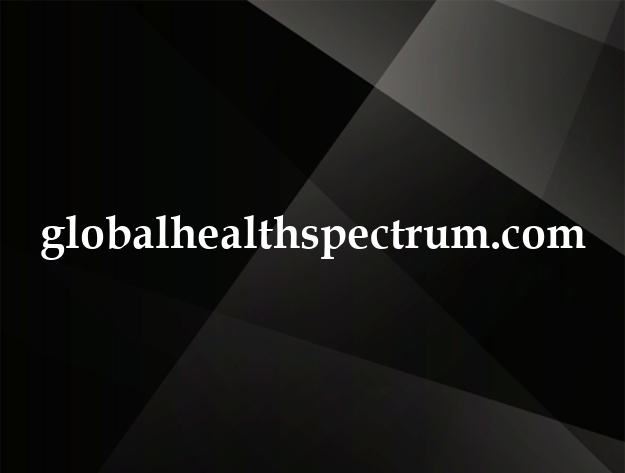 globalhealthspectrum.com