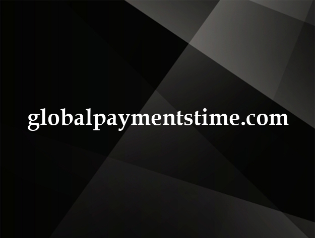 globalpaymentstime.com