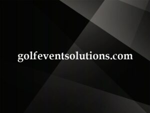 golfeventsolutions.com