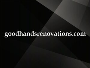 goodhandsrenovations.com