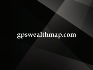 gpswealthmap.com