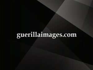 guerillaimages.com