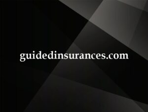 guidedinsurances.com