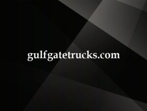 gulfgatetrucks.com