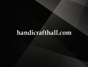 handicrafthall.com