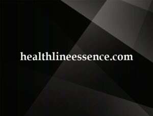 healthlineessence.com