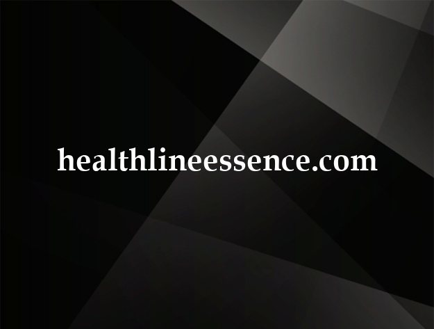 healthlineessence.com