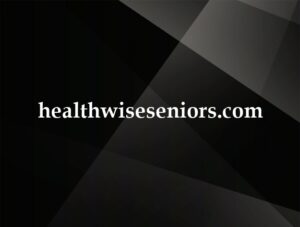 healthwiseseniors.com