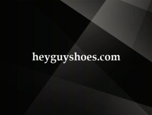 heyguyshoes.com