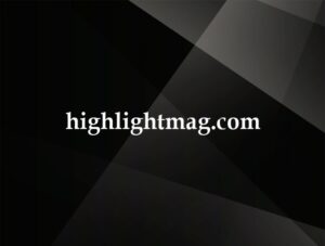 highlightmag.com