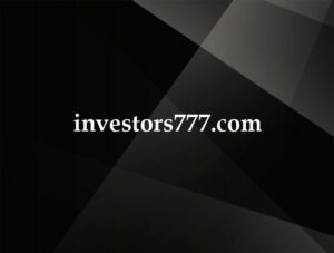 investors777.com