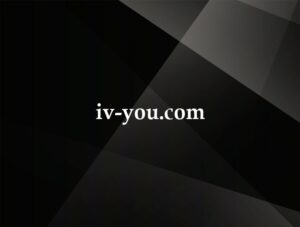 iv-you.com