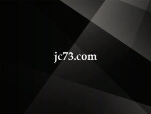 jc73.com