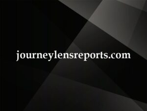 journeylensreports.com