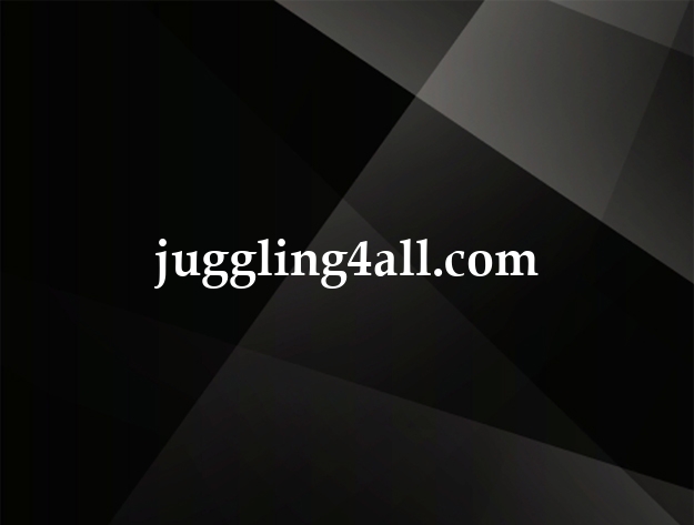 juggling4all.com