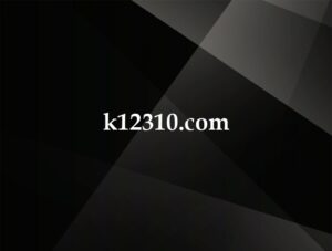 k12310.com
