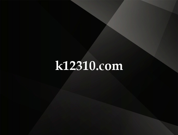 k12310.com