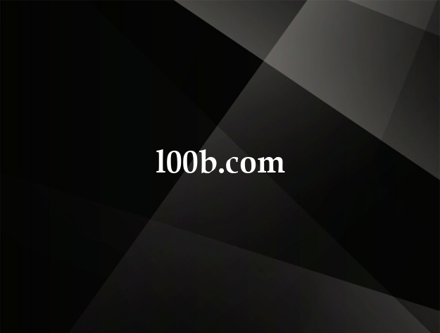 l00b.com