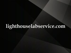 lighthouselabservice.com
