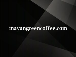 mayangreencoffee.com