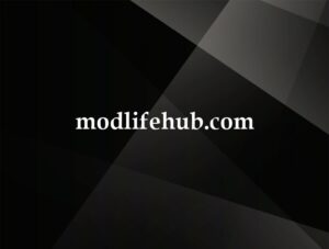 modlifehub.com