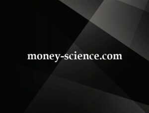 money-science.com