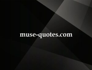 muse-quotes.com