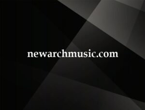 newarchmusic.com