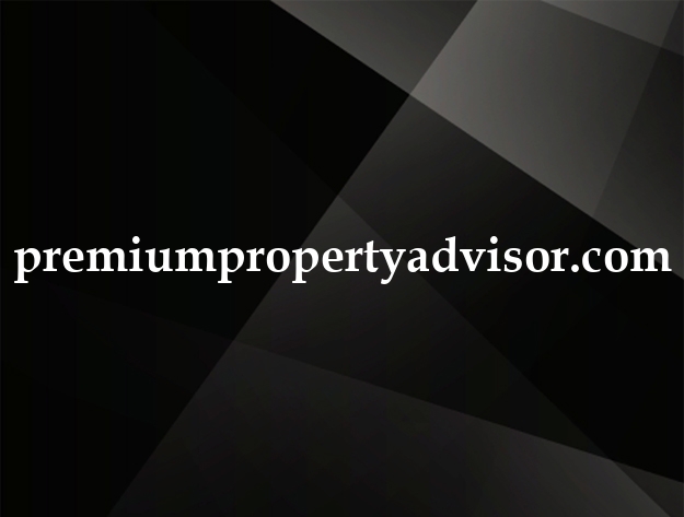 premiumpropertyadvisor.com