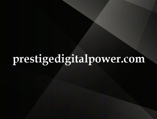 prestigedigitalpower.com