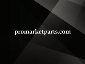 promarketparts.com