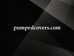 pumpedcovers.com