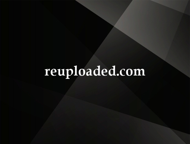 reuploaded.com