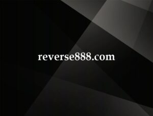 reverse888.com