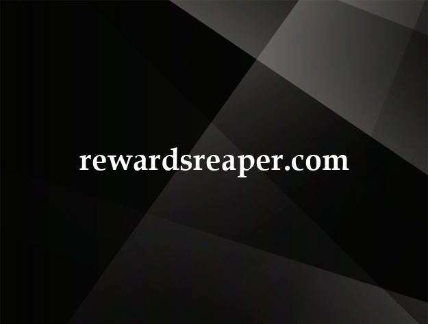 rewardsreaper.com