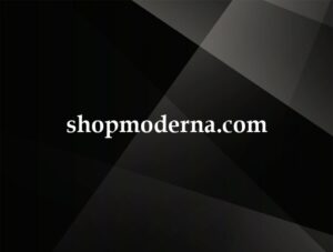 shopmoderna.com