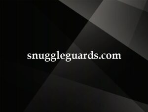 snuggleguards.com