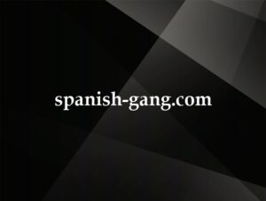 spanish-gang.com