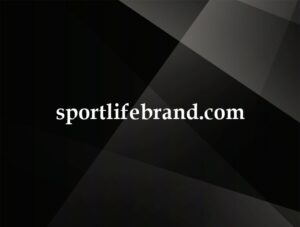 sportlifebrand.com