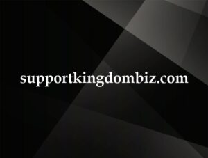 supportkingdombiz.com