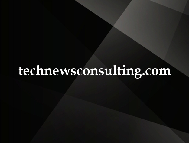 technewsconsulting.com