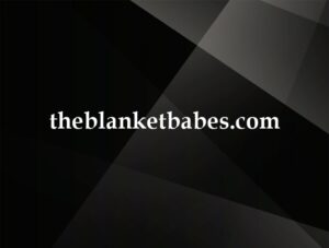 theblanketbabes.com