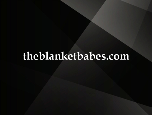 theblanketbabes.com