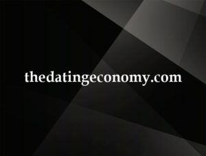 thedatingeconomy.com
