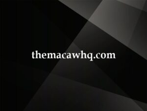 themacawhq.com