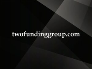 twofundinggroup.com