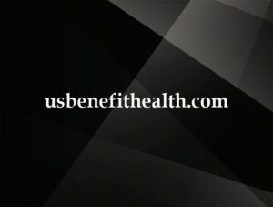 usbenefithealth.com