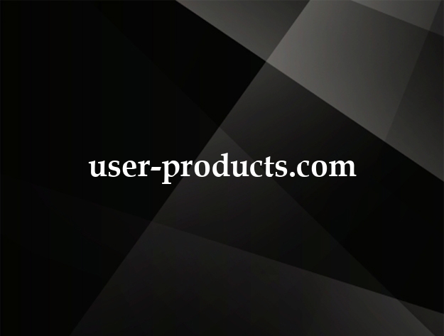 user-products.com